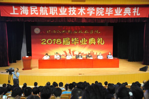 韩国大尺度巜偷欢2