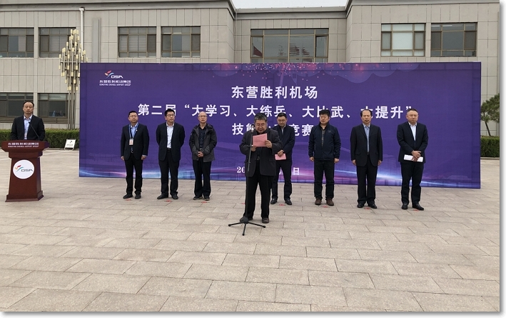 韩国大尺度巜偷欢2