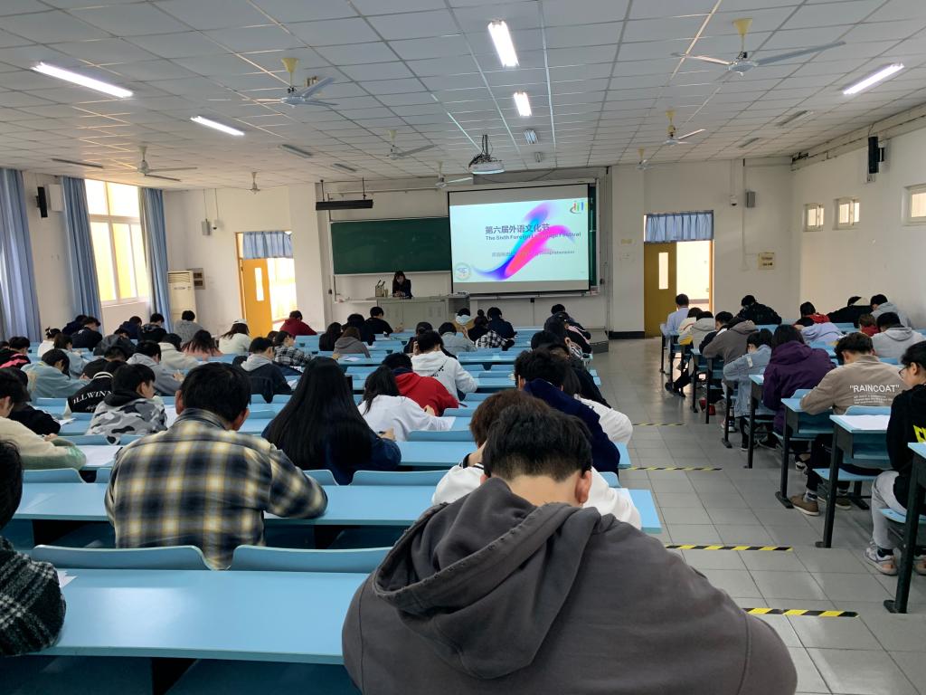 韩国大尺度巜偷欢2