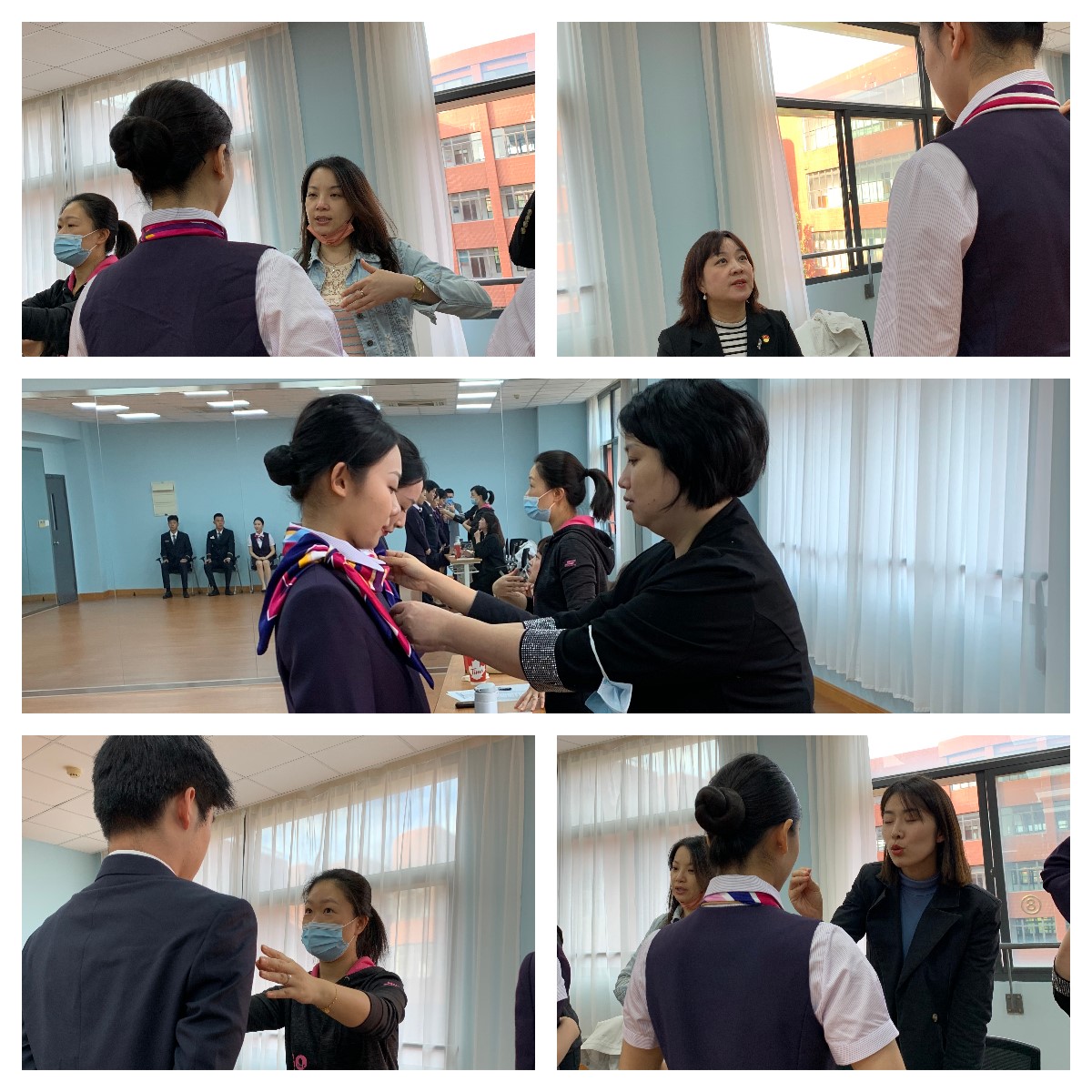 韩国大尺度巜偷欢2