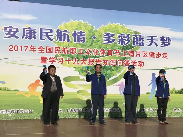 韩国大尺度巜偷欢2