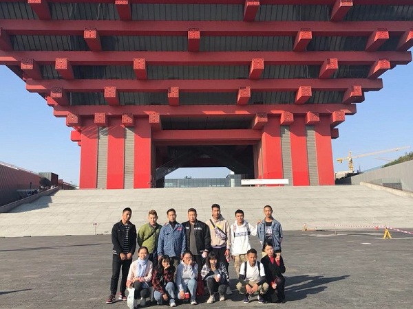 韩国大尺度巜偷欢2
