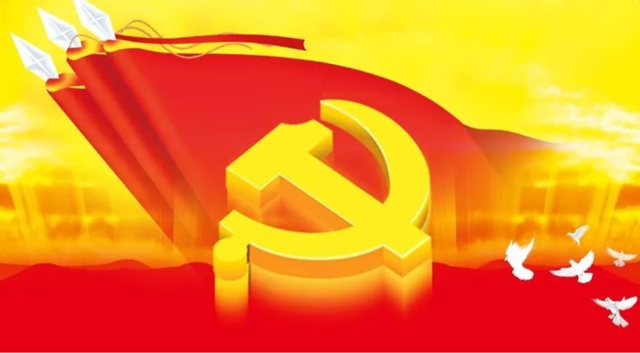 韩国大尺度巜偷欢2