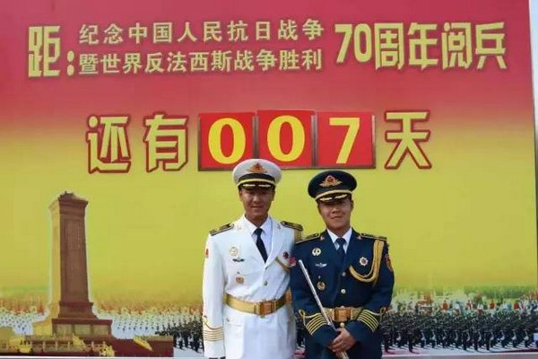 韩国大尺度巜偷欢2